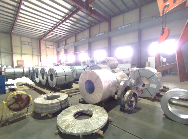 Raw material area 2.png